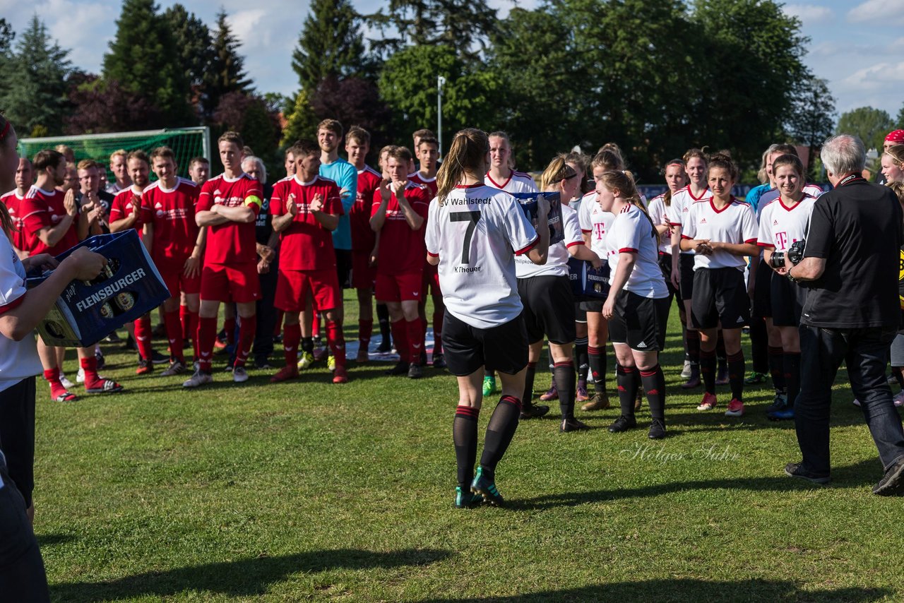 Bild 54 - Final Four